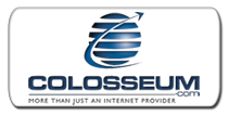 Colosseum Online Inc. - Affiliate Program