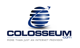 Colosseum Online Inc.